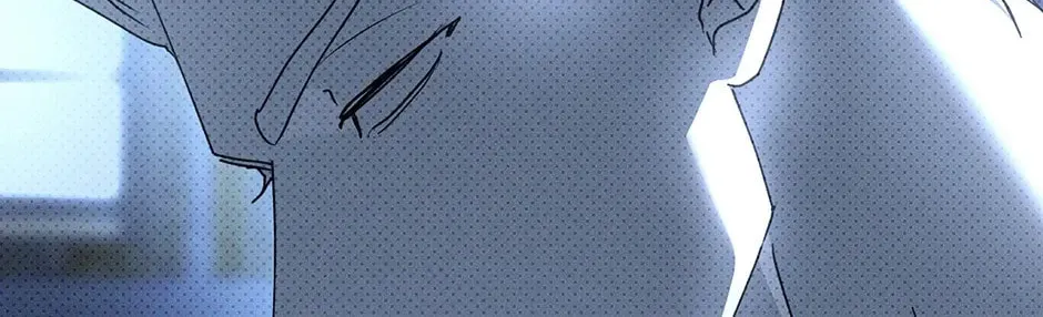 Under the Greenlight Chapter 75 page 46 - 