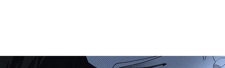 Under the Greenlight Chapter 75 page 50 - 