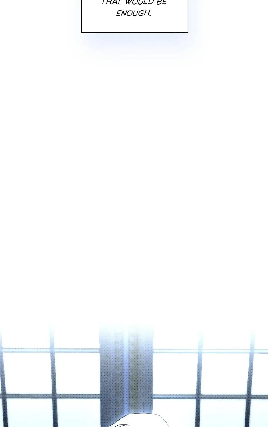 Under the Greenlight Chapter 75 page 53 - 