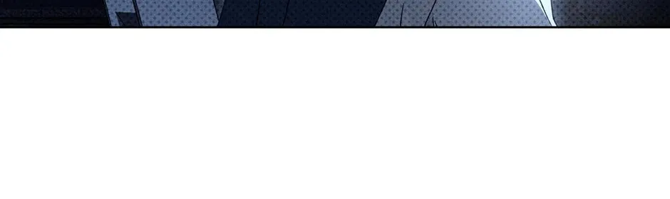 Under the Greenlight Chapter 75 page 56 - 