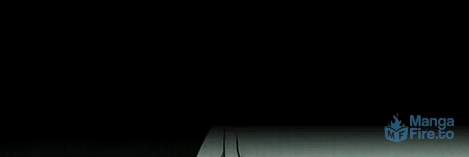 Under the Greenlight Chapter 75 page 60 - 