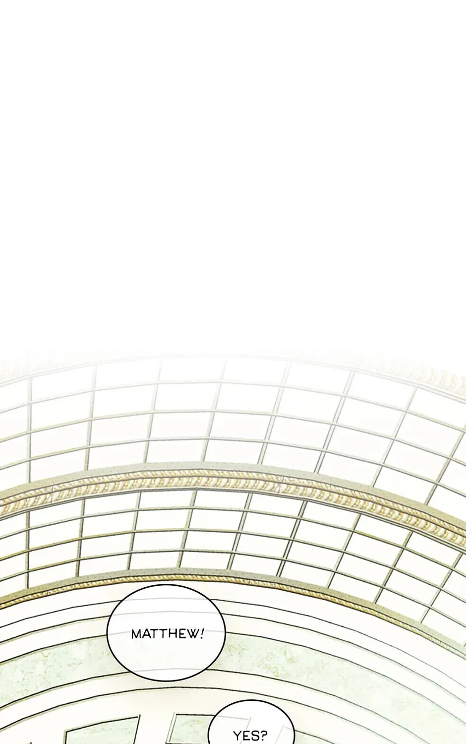 Under the Greenlight Chapter 75 page 7 - 