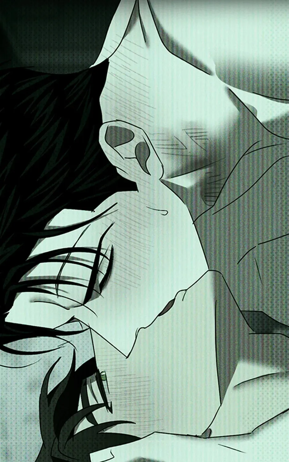 Under the Greenlight Chapter 75 page 61 - 