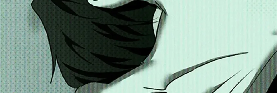 Under the Greenlight Chapter 75 page 62 - 