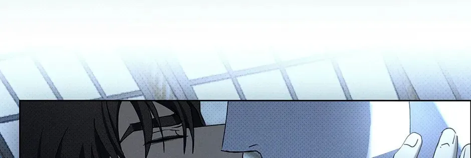 Under the Greenlight Chapter 75 page 64 - 