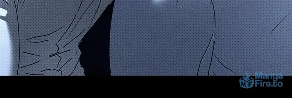 Under the Greenlight Chapter 75 page 66 - 