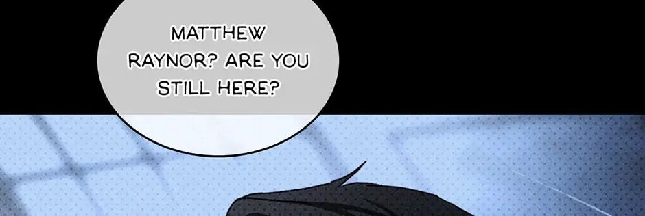 Under the Greenlight Chapter 75 page 70 - 