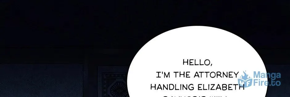 Under the Greenlight Chapter 75 page 72 - 