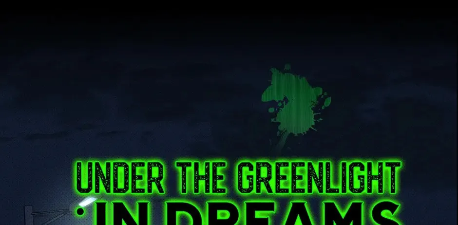 Under the Greenlight Chapter 75 page 76 - 