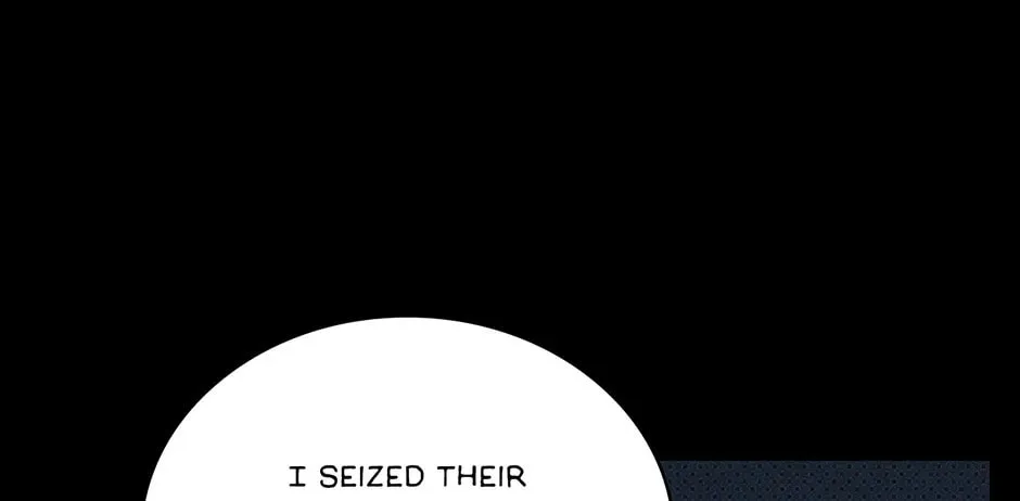 Under the Greenlight Chapter 75 page 82 - 