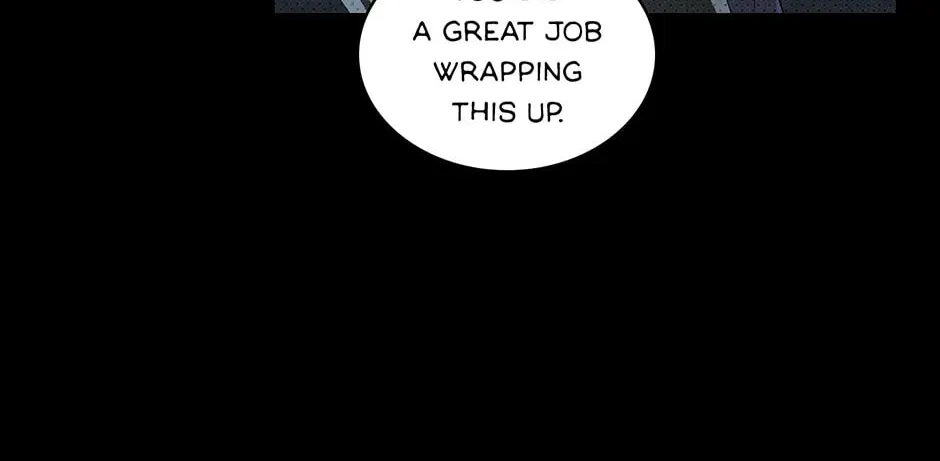 Under the Greenlight Chapter 75 page 88 - 