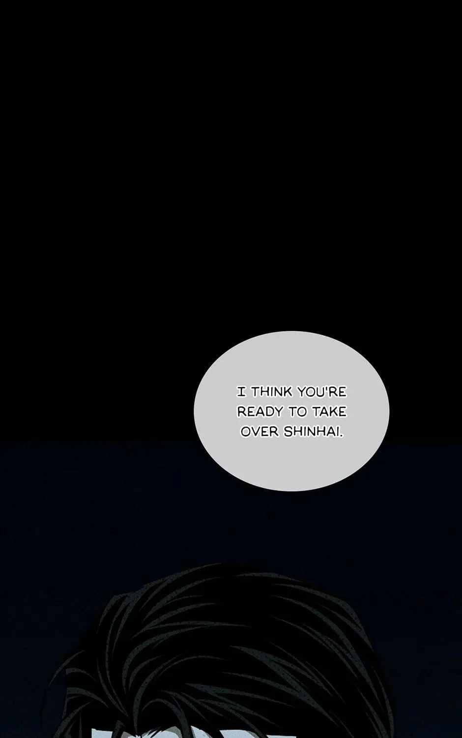 Under the Greenlight Chapter 75 page 89 - 