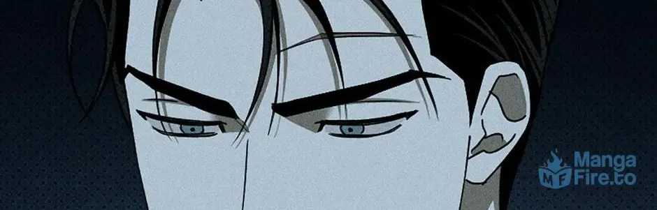 Under the Greenlight Chapter 75 page 90 - 