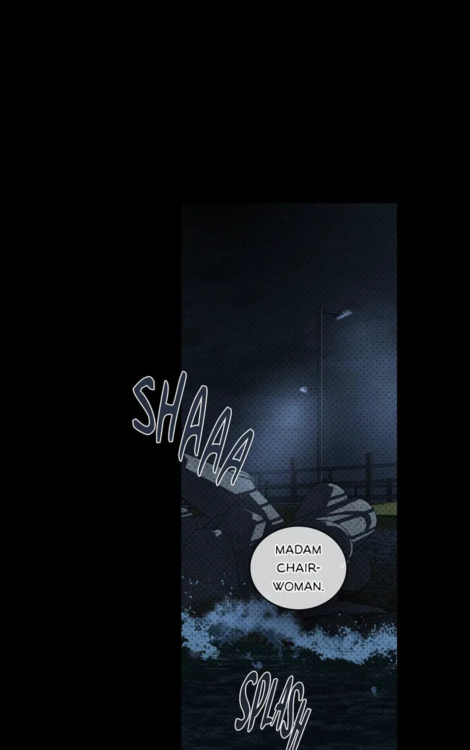 Under the Greenlight Chapter 75 page 93 - 
