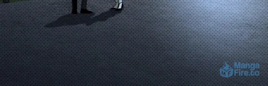 Under the Greenlight Chapter 75 page 96 - 