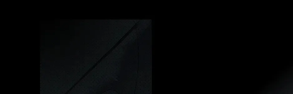 Under the Greenlight Chapter 75 page 98 - 