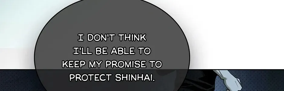 Under the Greenlight Chapter 75 page 100 - 