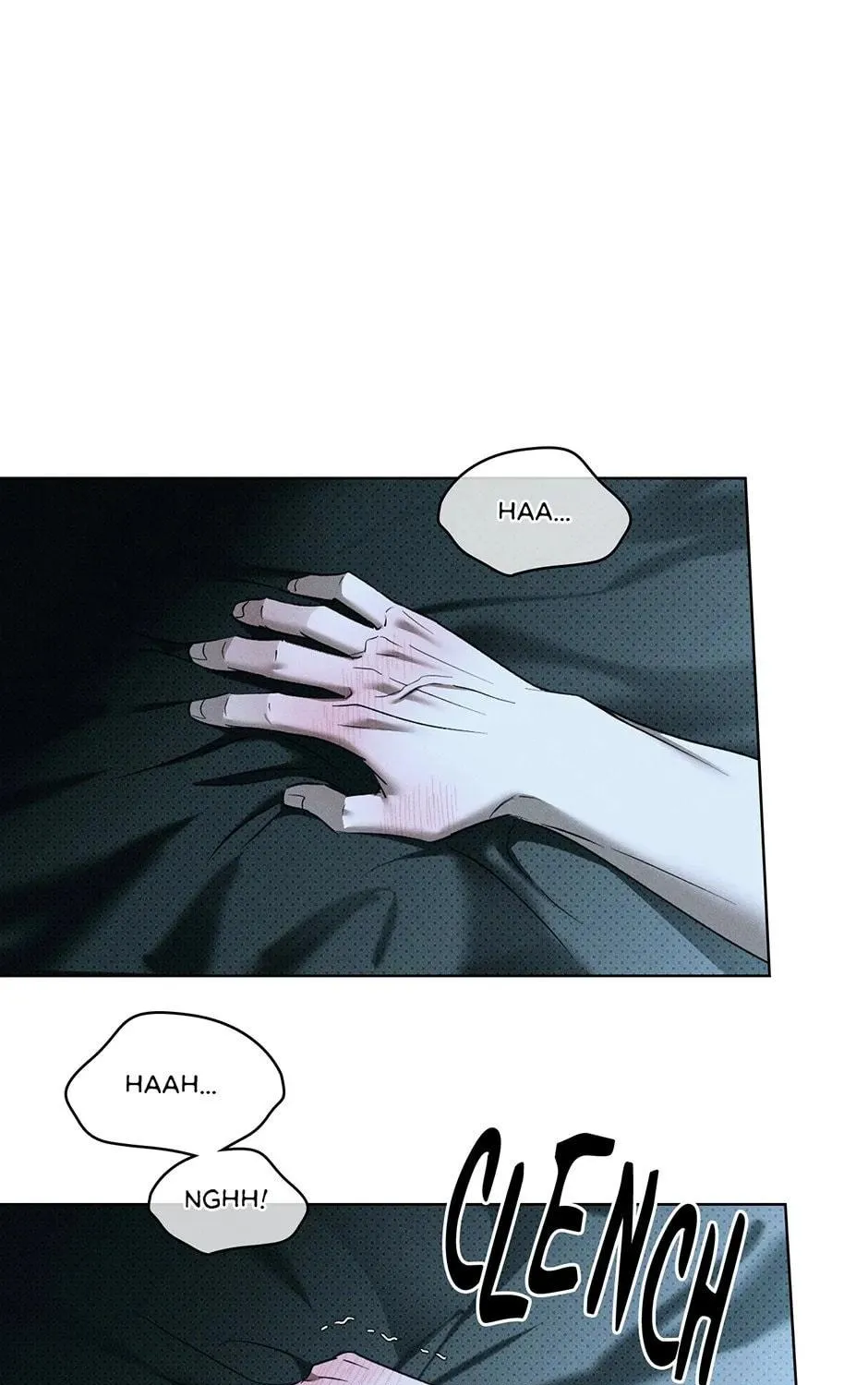 Under the Greenlight Chapter 76 page 101 - 