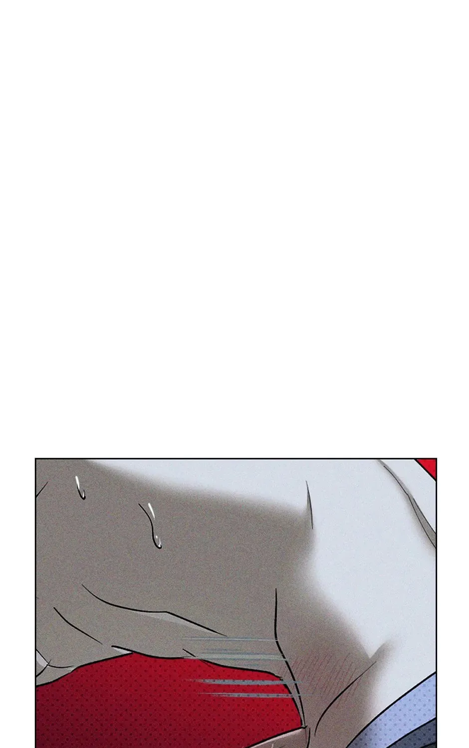 Under the Greenlight Chapter 76 page 103 - 