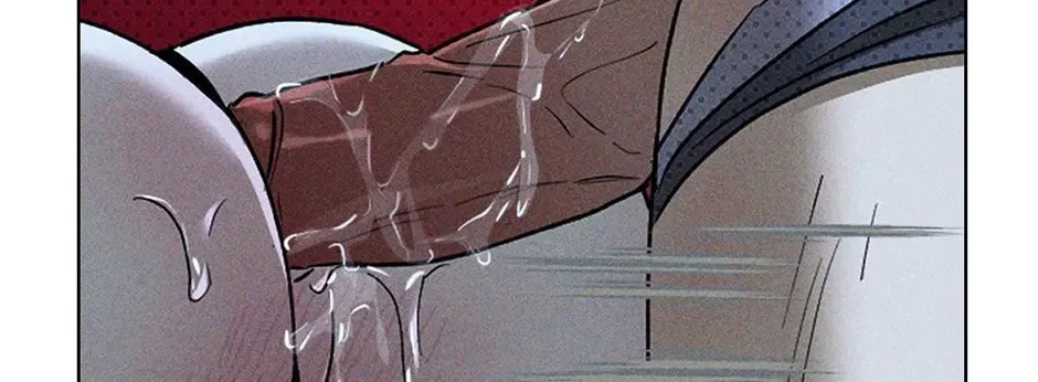 Under the Greenlight Chapter 76 page 104 - 