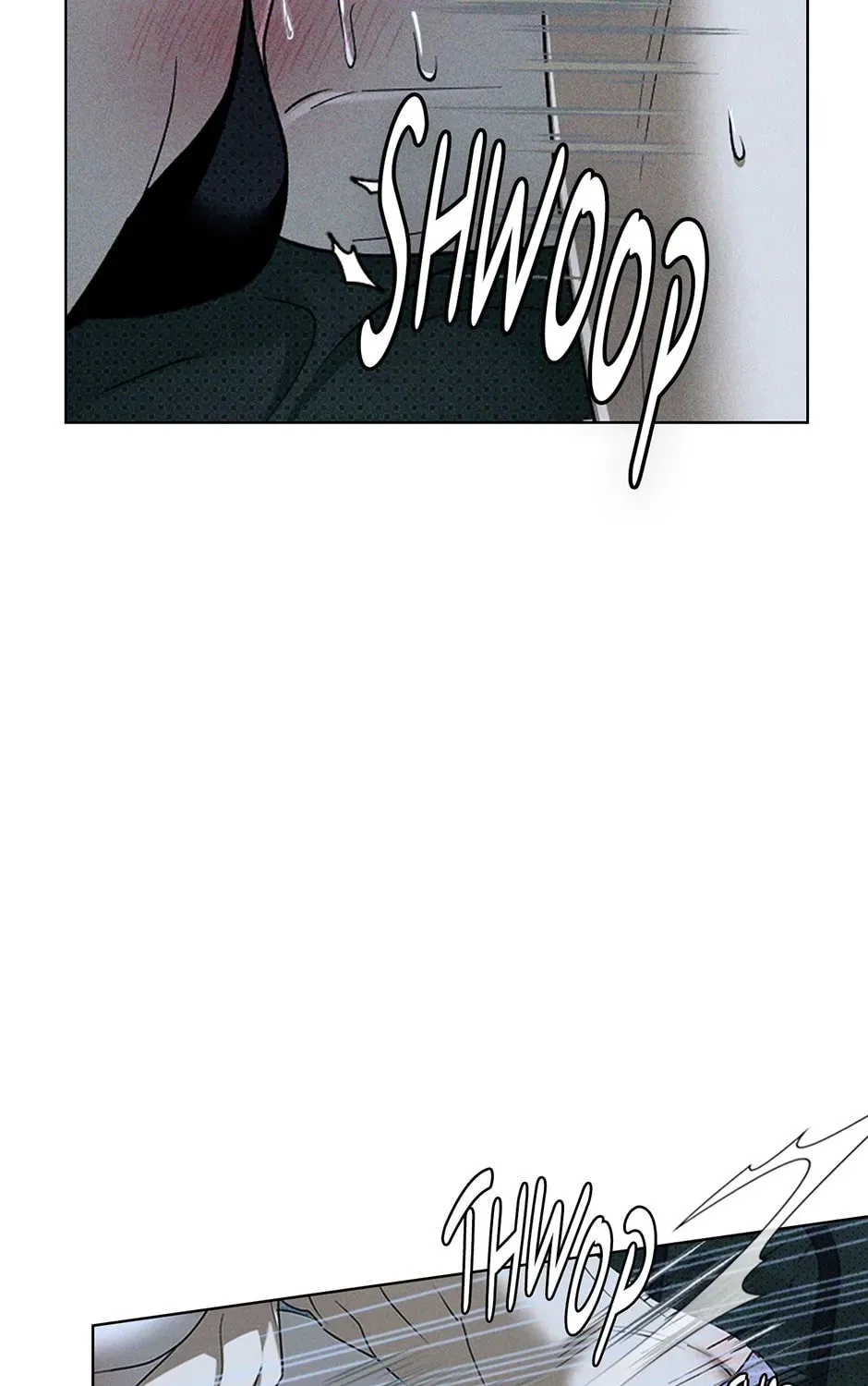 Under the Greenlight Chapter 76 page 105 - 