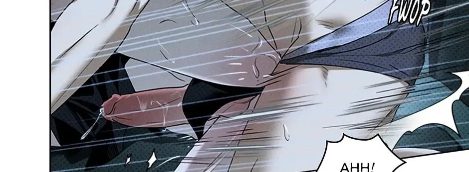 Under the Greenlight Chapter 76 page 106 - 