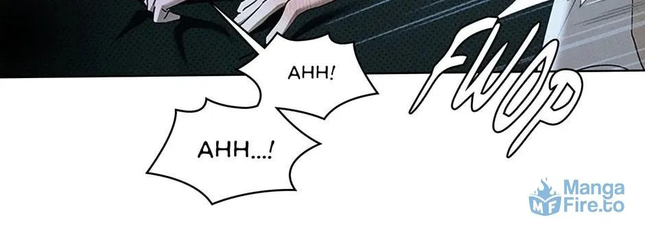 Under the Greenlight Chapter 76 page 108 - 
