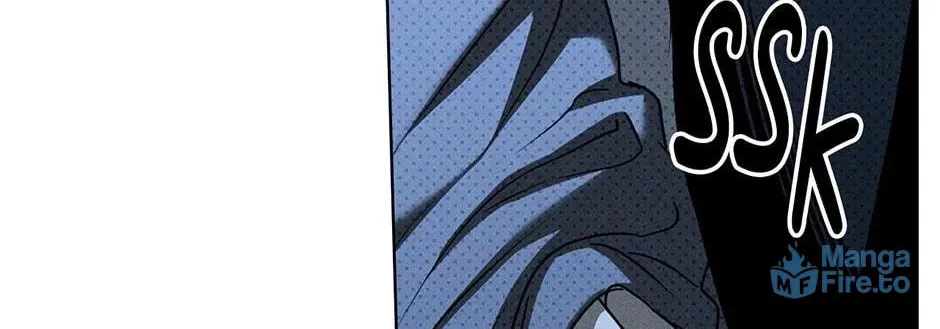 Under the Greenlight Chapter 76 page 12 - 