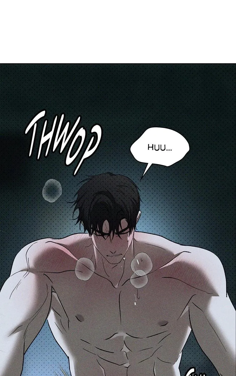 Under the Greenlight Chapter 76 page 113 - 