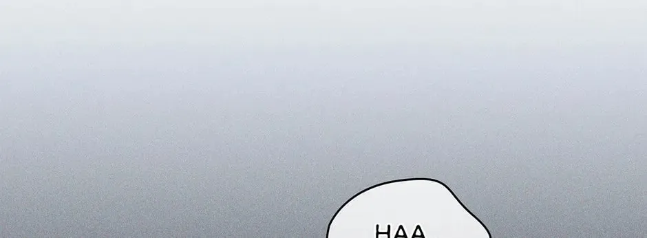 Under the Greenlight Chapter 76 page 116 - 