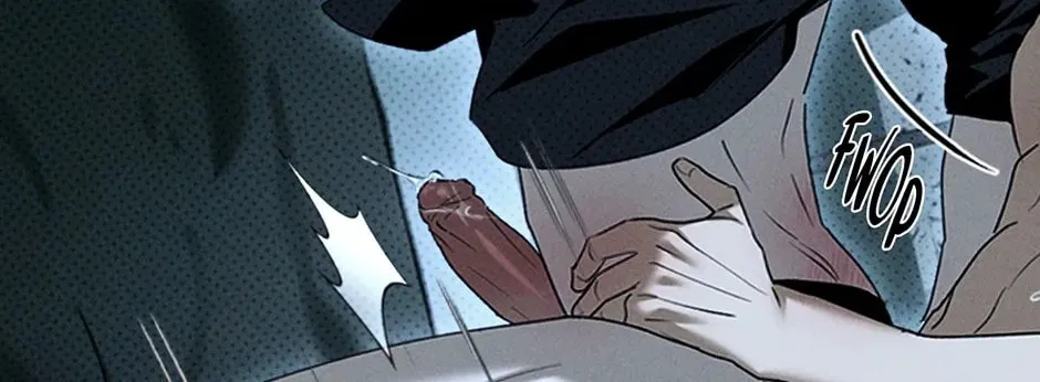 Under the Greenlight Chapter 76 page 118 - 