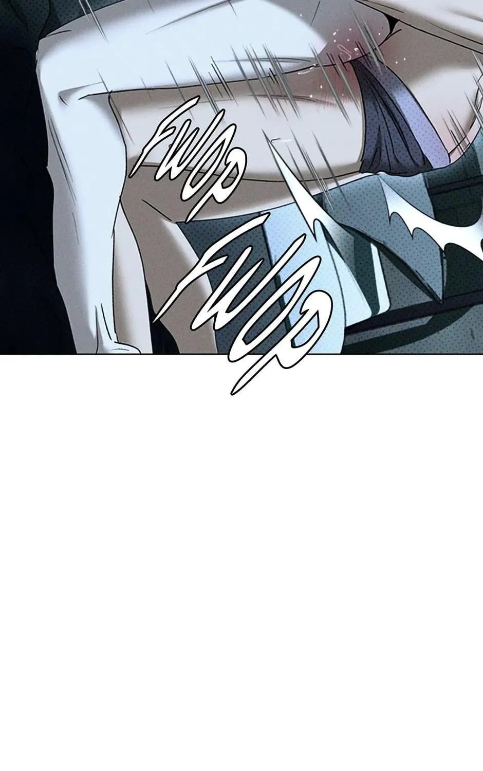Under the Greenlight Chapter 76 page 119 - 