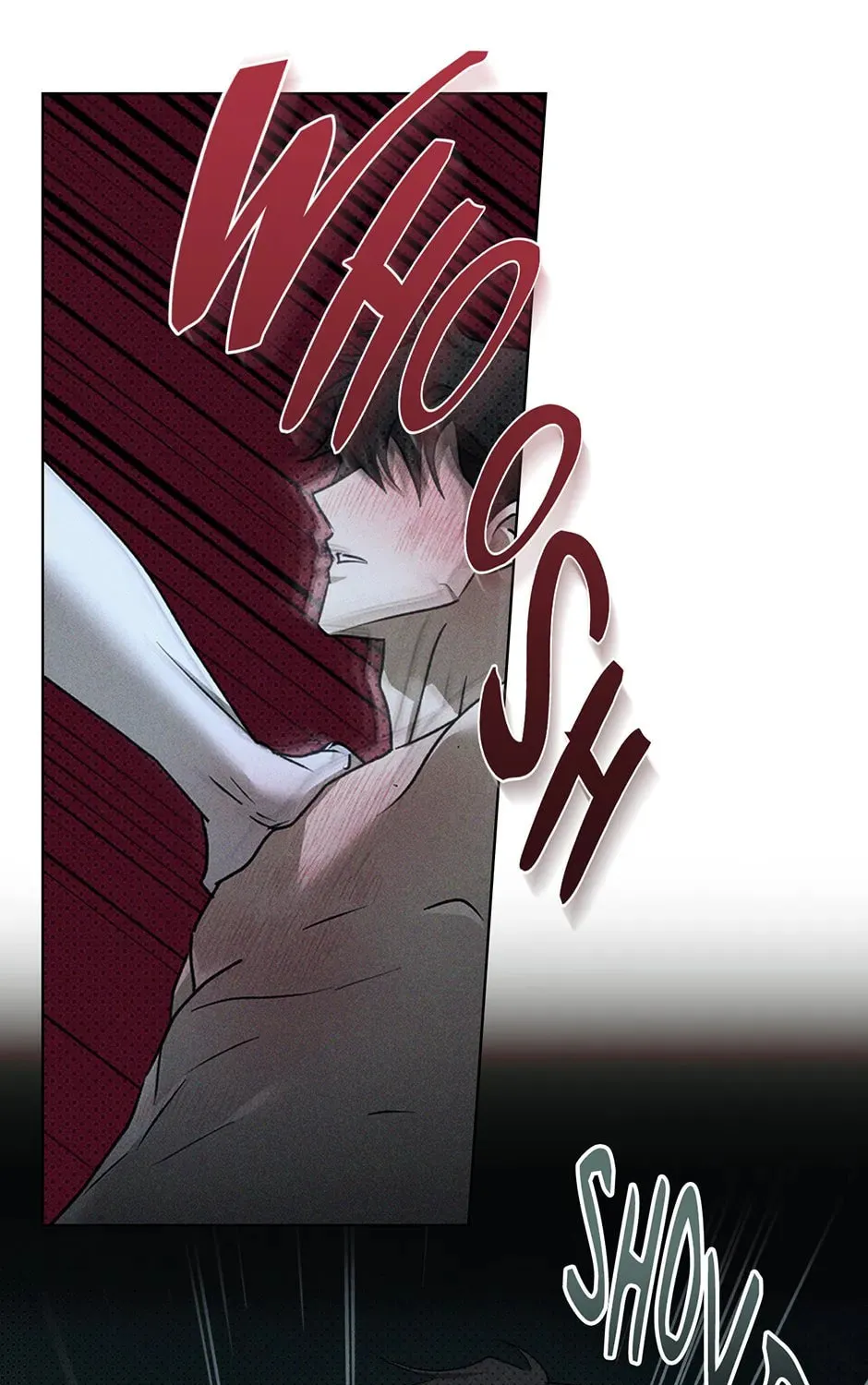 Under the Greenlight Chapter 76 page 121 - 