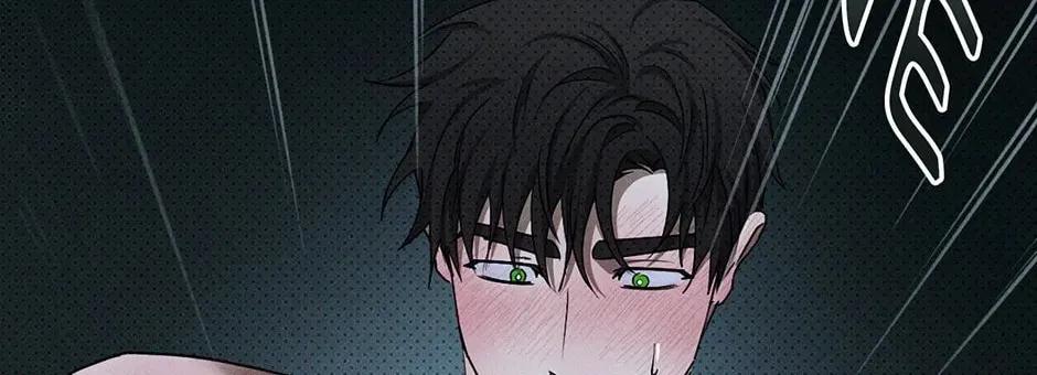 Under the Greenlight Chapter 76 page 122 - 