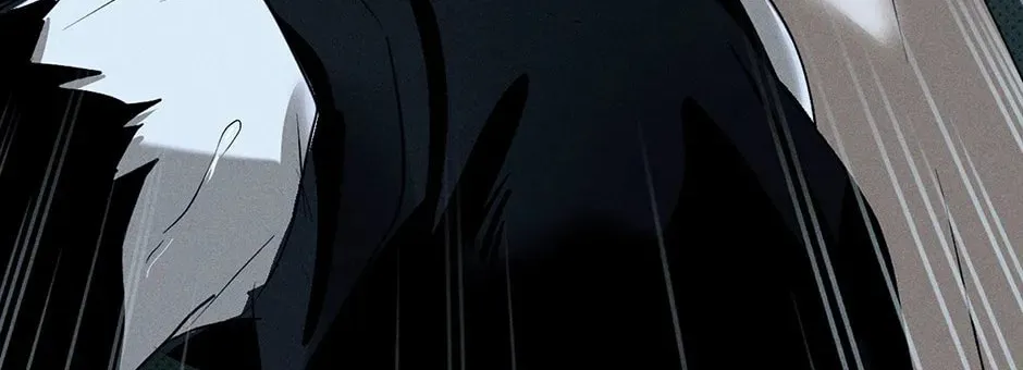 Under the Greenlight Chapter 76 page 124 - 