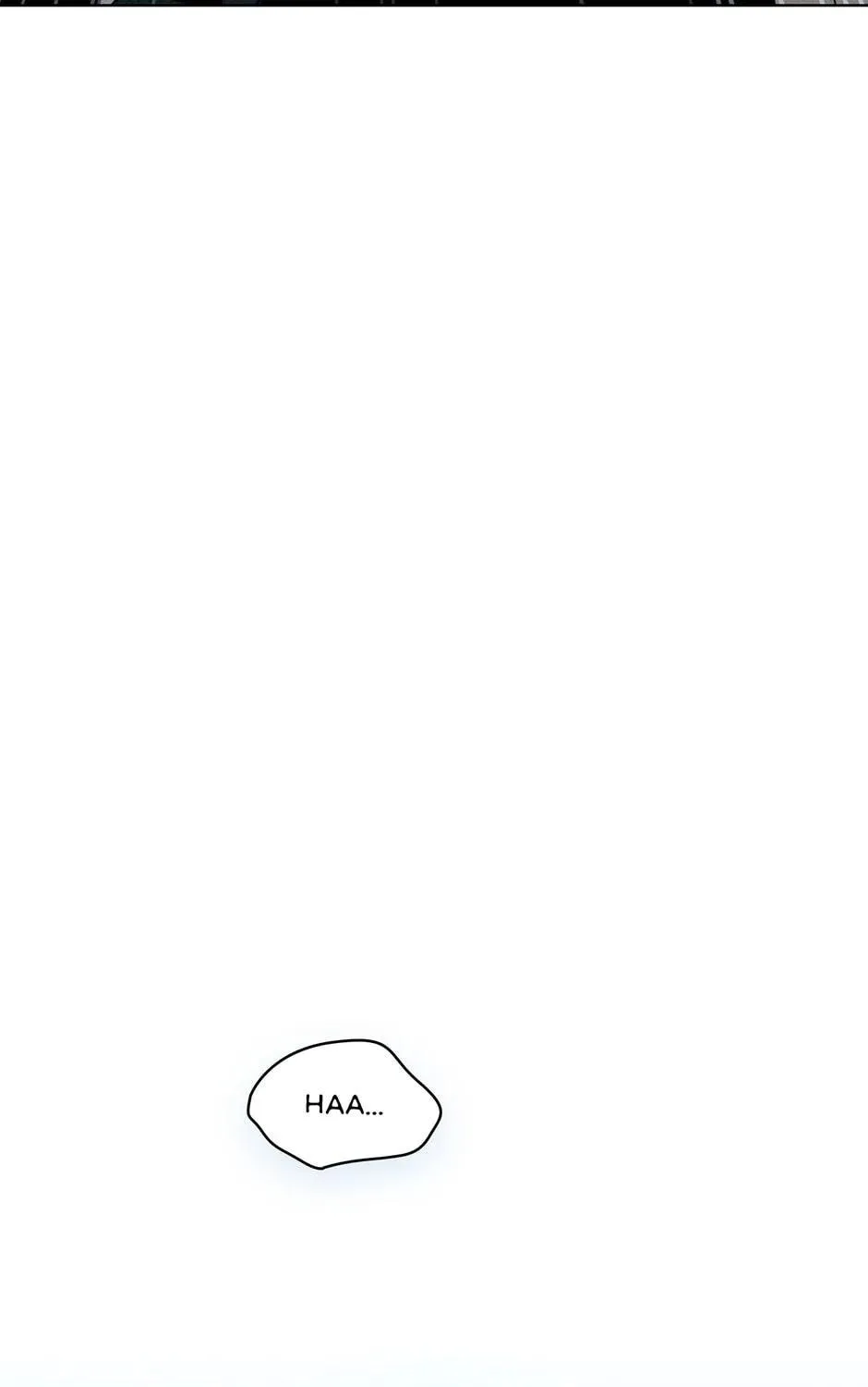 Under the Greenlight Chapter 76 page 125 - 