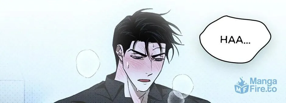 Under the Greenlight Chapter 76 page 126 - 