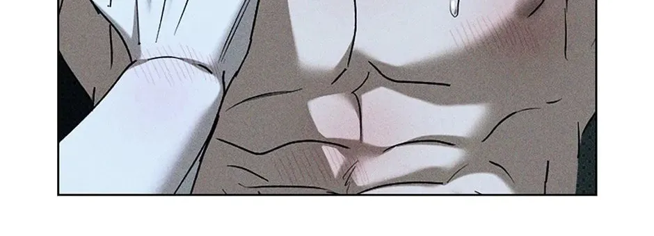 Under the Greenlight Chapter 76 page 130 - 