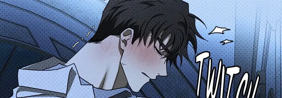 Under the Greenlight Chapter 76 page 14 - 