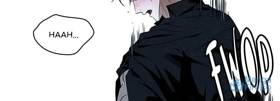 Under the Greenlight Chapter 76 page 132 - 