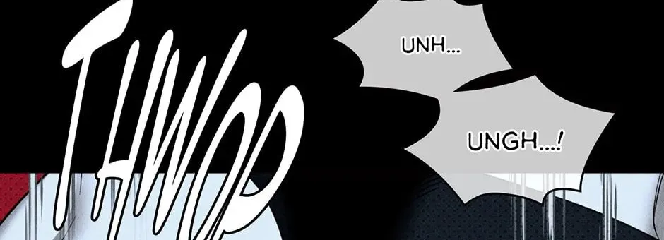 Under the Greenlight Chapter 76 page 134 - 