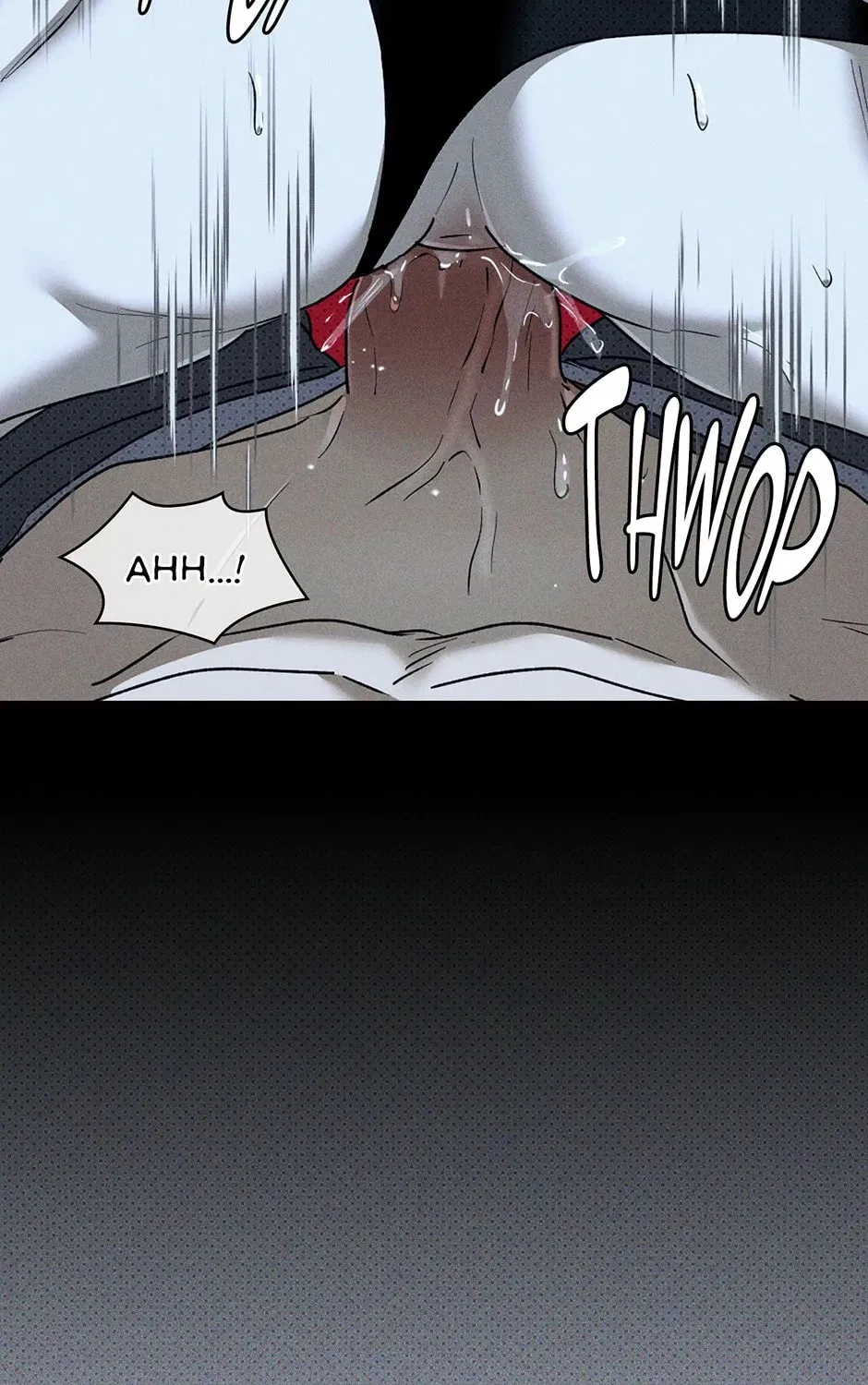 Under the Greenlight Chapter 76 page 135 - 