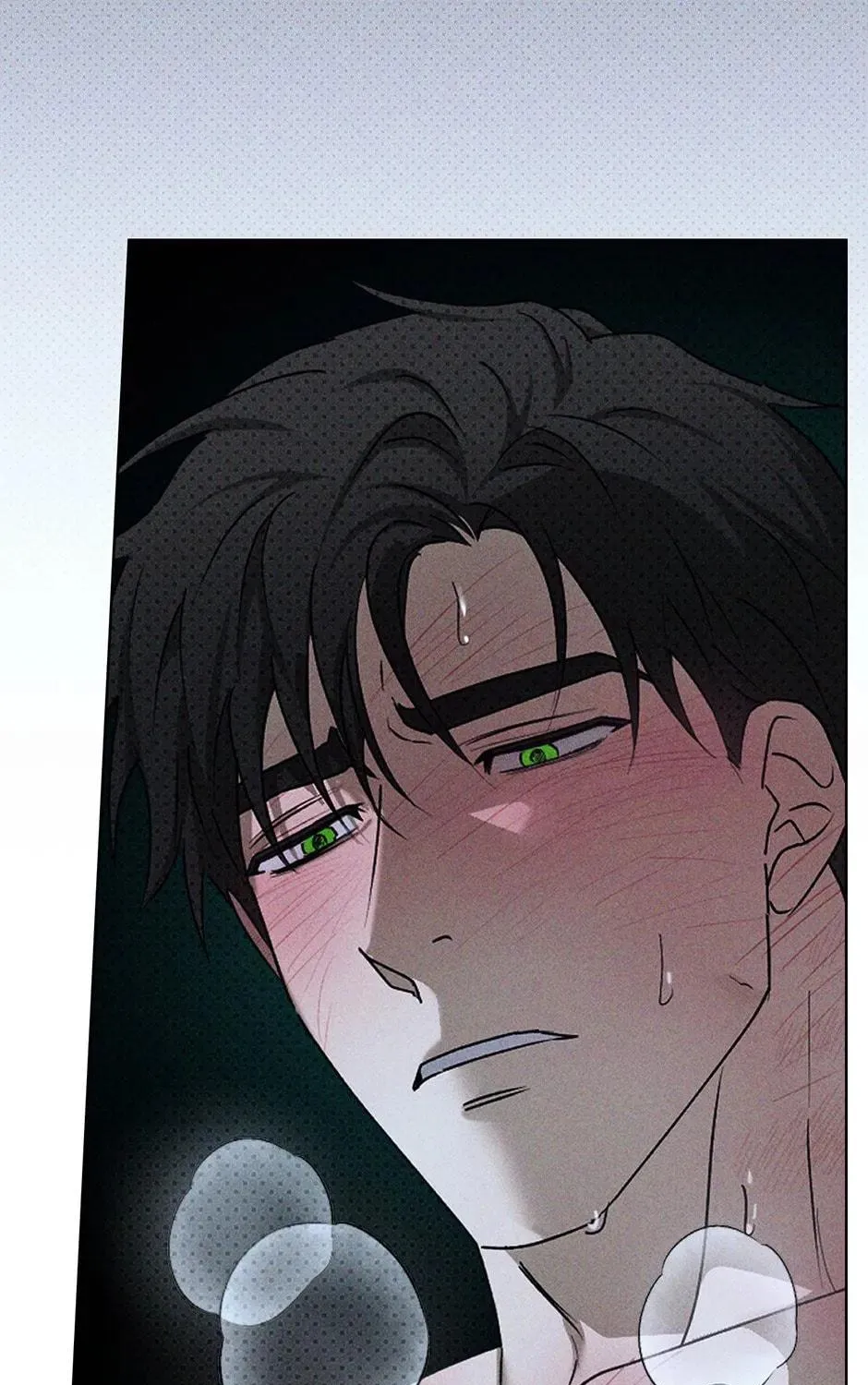 Under the Greenlight Chapter 76 page 137 - 
