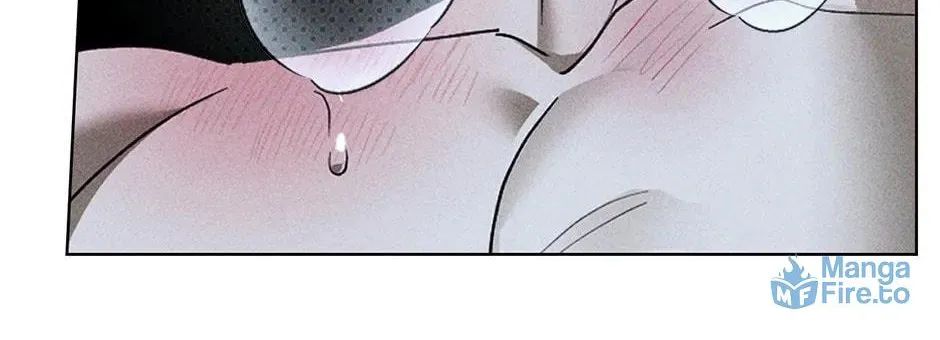Under the Greenlight Chapter 76 page 138 - 