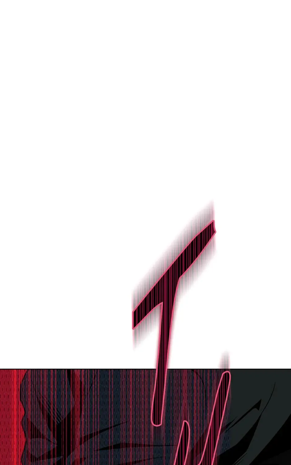 Under the Greenlight Chapter 76 page 139 - 