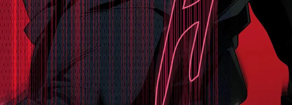 Under the Greenlight Chapter 76 page 140 - 
