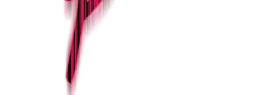 Under the Greenlight Chapter 76 page 142 - 