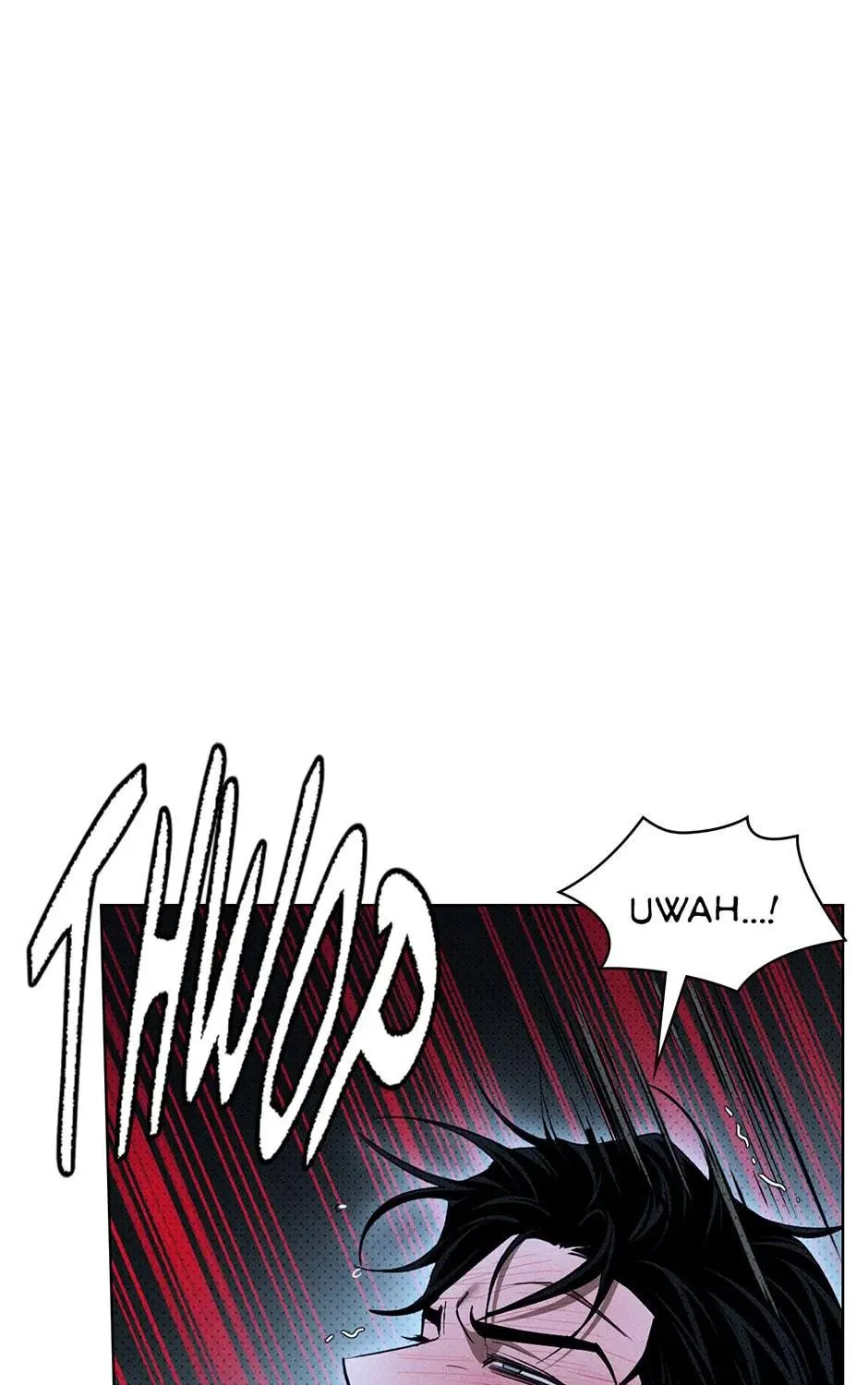 Under the Greenlight Chapter 76 page 143 - 