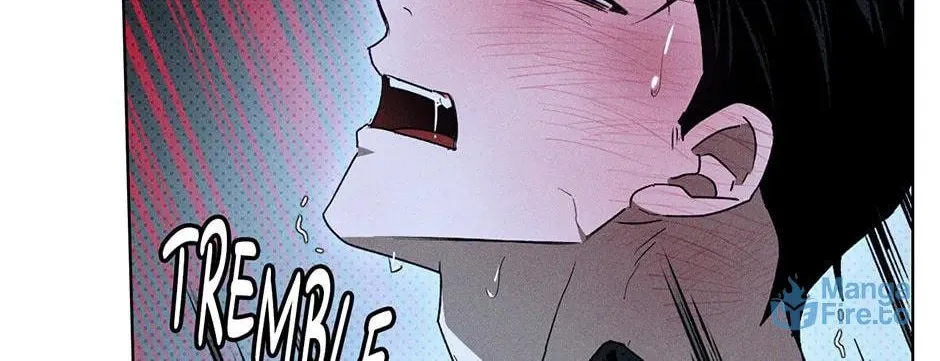 Under the Greenlight Chapter 76 page 144 - 