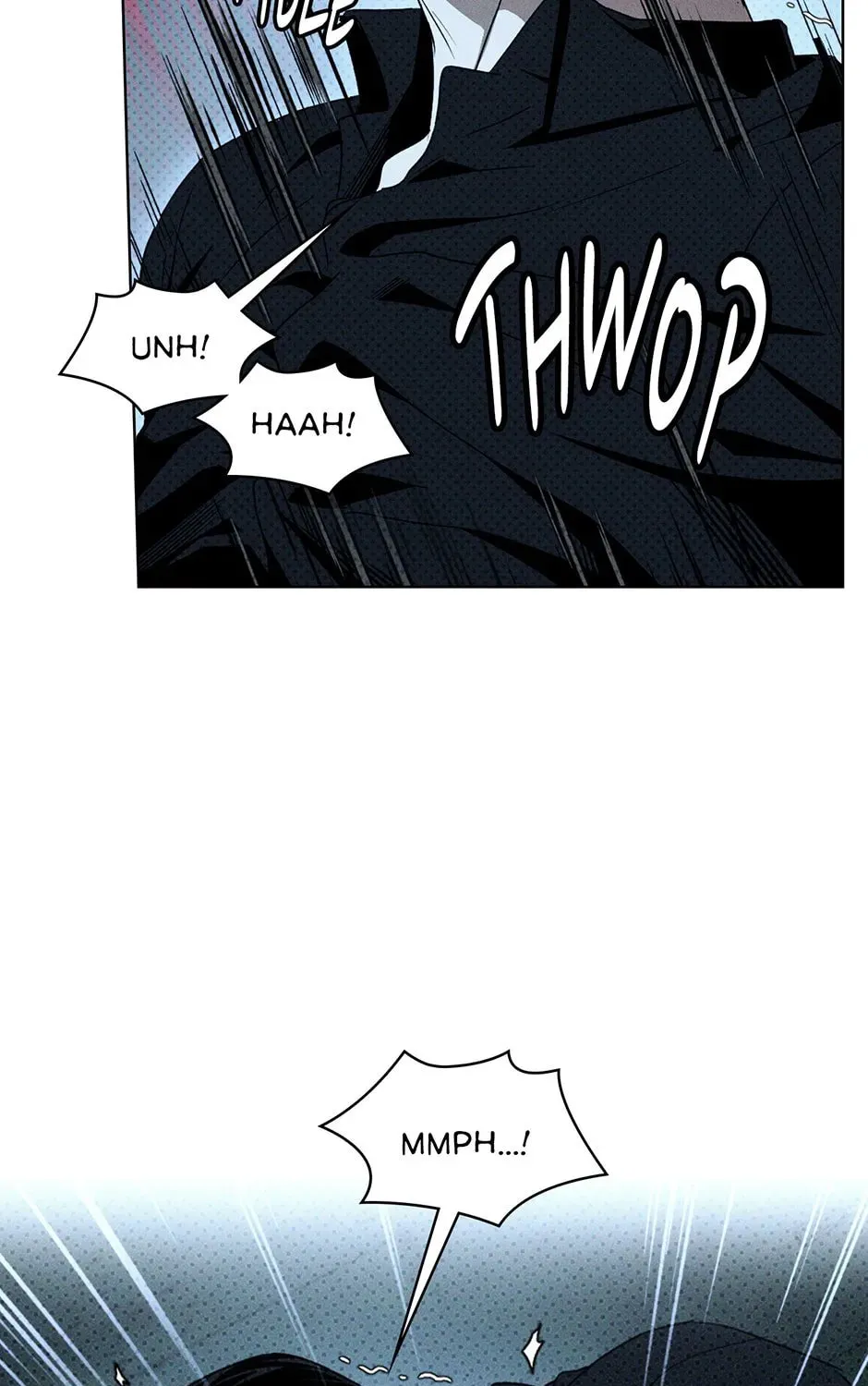 Under the Greenlight Chapter 76 page 145 - 